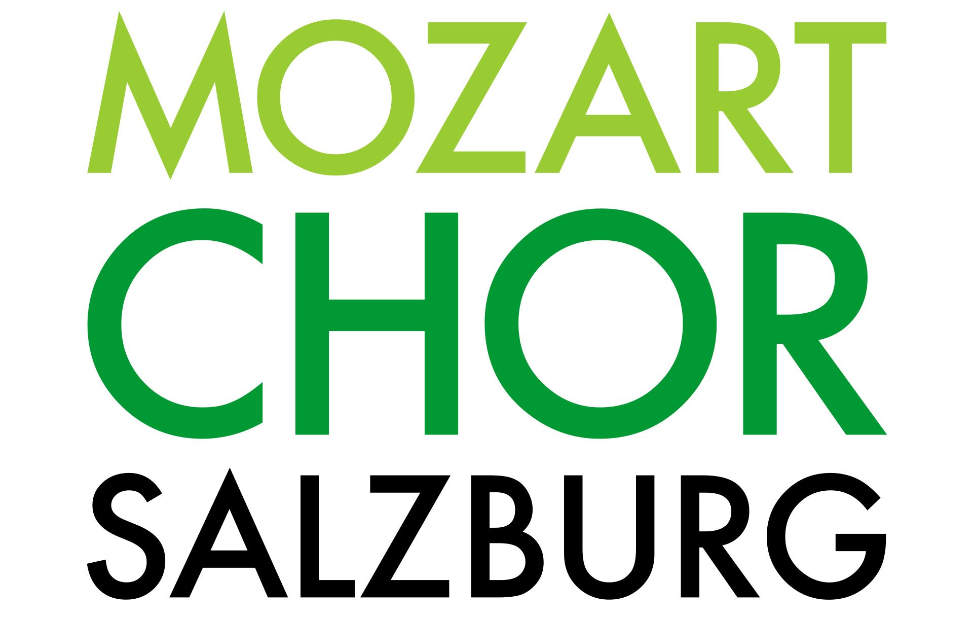 Mozartchor.com